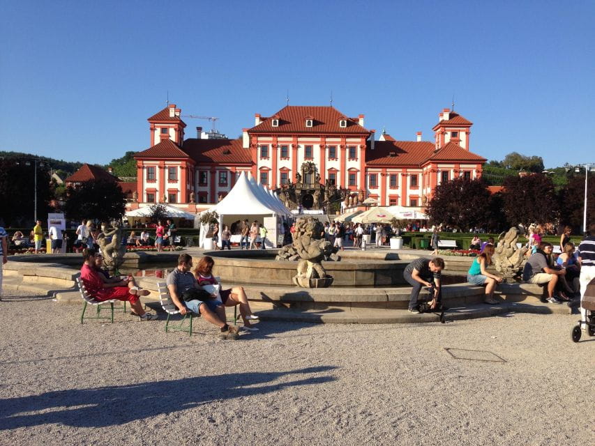 Self-Guided City Bike Tours - FAQ