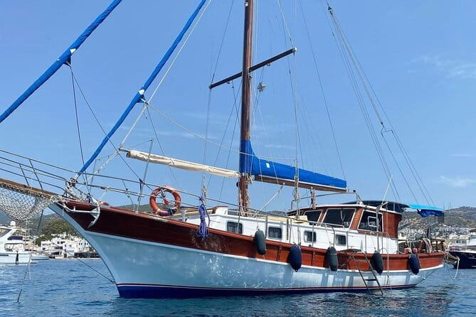 Serenity at Sea: Comino Blue Lagoon Exclusive Day Cruise - The Itinerary: A Tailored Day at Sea