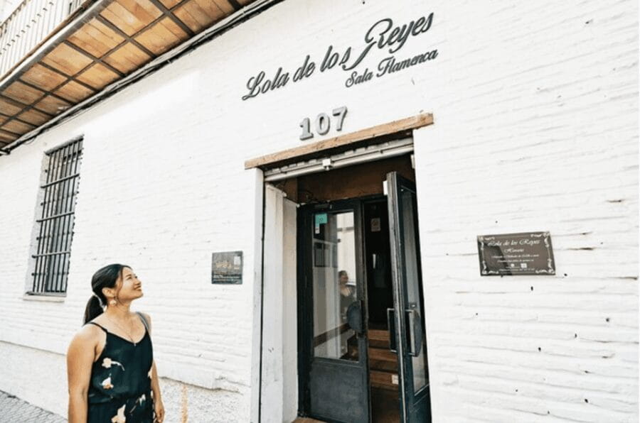 Seville: Drinks of Sevilla Tasting - Why This Tour Offers Real Value