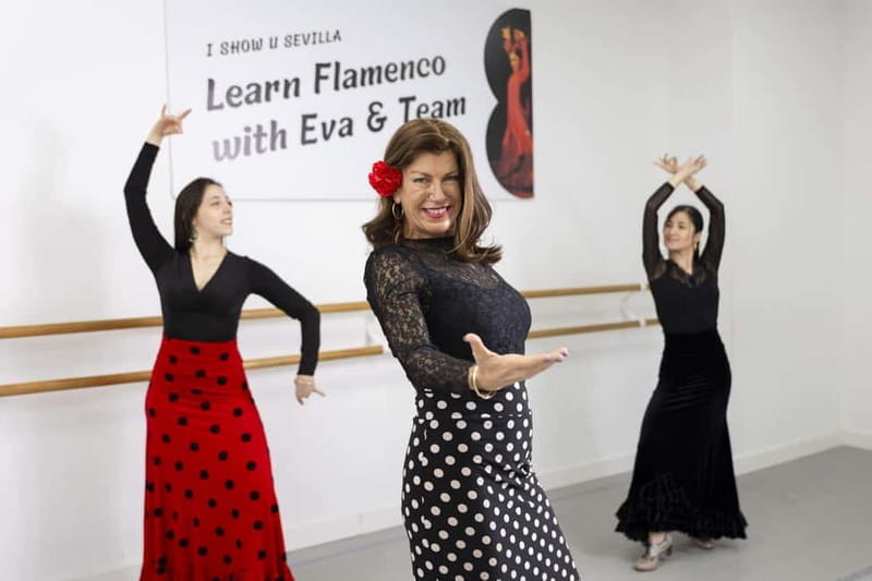 Seville: Flamenco Dance Class with Optional Costume - Final Thoughts: Is This Flamenco Class Worth It?