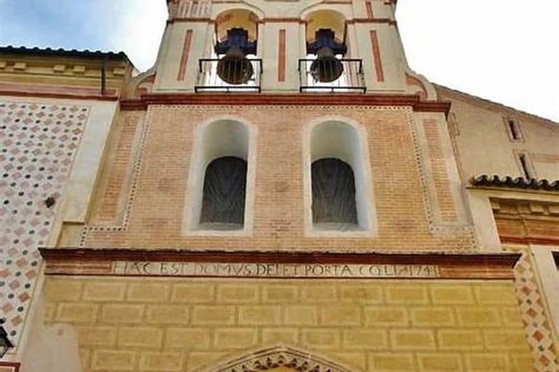 Seville: Jewish Quarter, History & Hidden Corners - The importance of storytelling and atmosphere