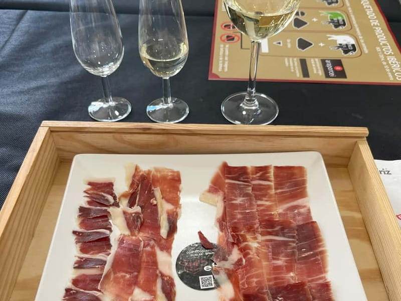 Seville: Secret Food Tour with Tapas and Drinks - Practical Details: Logistics, Value, and Who It’s For