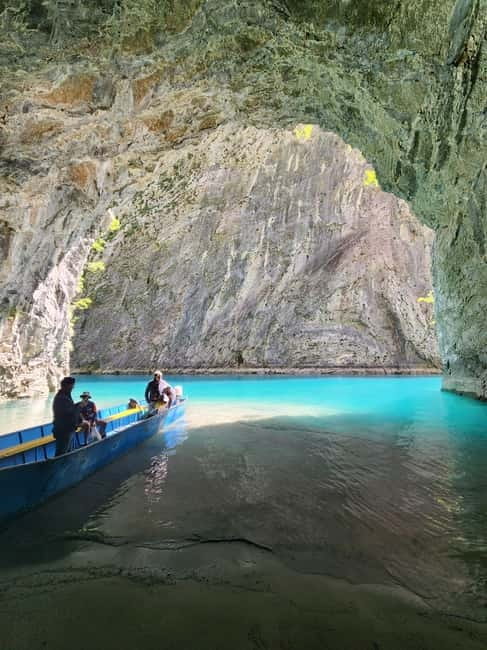 Shala River & Koman Lake Boat Tour from Tirana or Shkoder - The Practicalities: Transportation, Pricing, and What to Bring