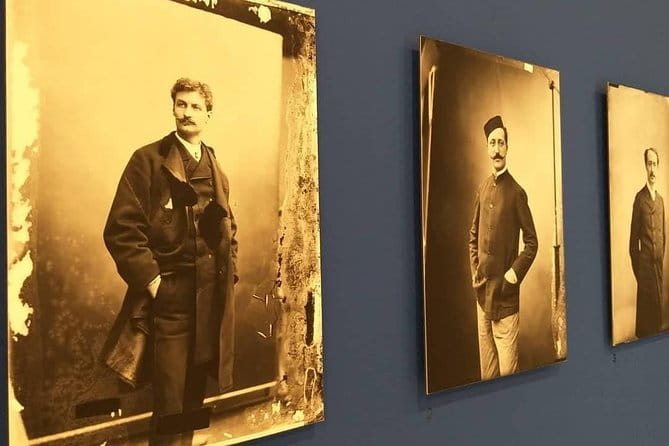 Shkoder In a Day including Lunch - Departs Tirana - Price and Value Analysis