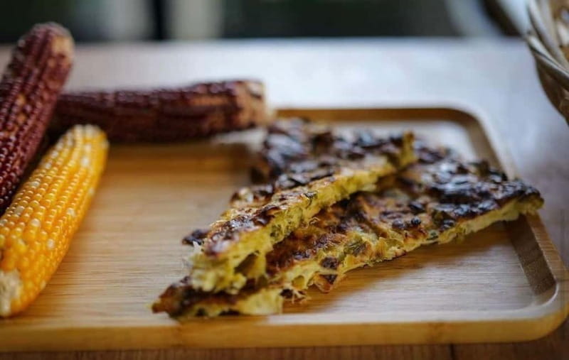 Shkoder: Local Food Experience and Walking Tour - Entering the Heart of Shkodra: Market and Streets