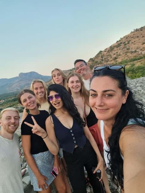 Shkodra: Mesi Bridge, Kiri River, & Waterfalls Tour - FAQs about the Mesi Bridge, Kiri River & Waterfalls Tour