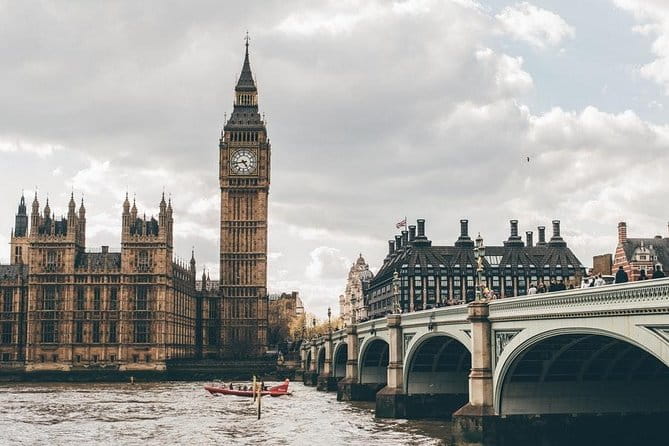 Shuttle Service London and Heathrow Hotels to Southampton Cruise Terminals - What Makes This Shuttle Service Unique and Valuable