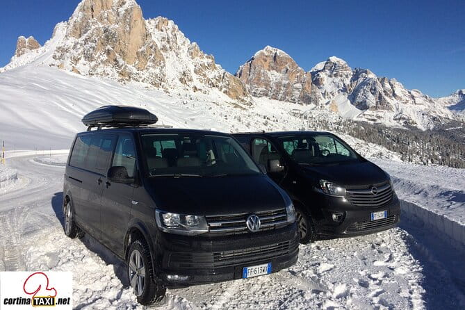 Shuttle to Lake Braies departing from Cortina d'Ampezzo - Who is This Experience Best For?