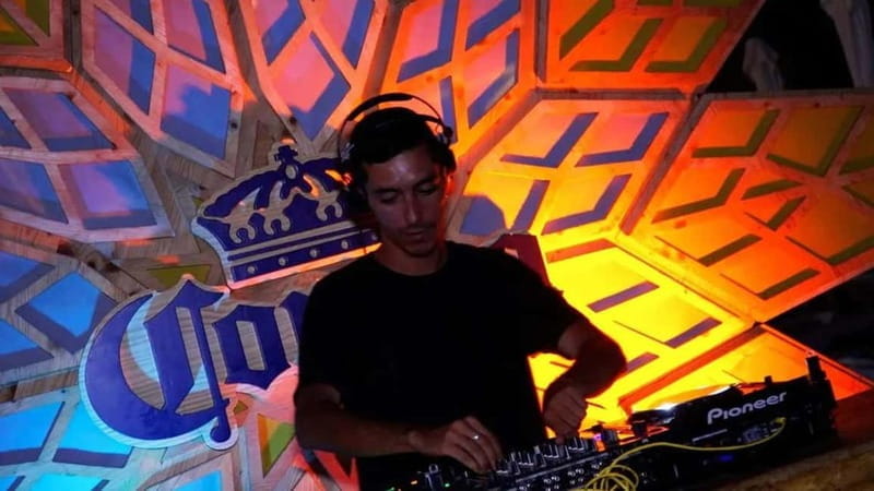 Siam Night Entry Ticket - An In-Depth Look at Siam Night Experience