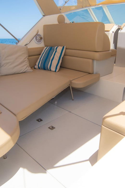 Sicani Boat Tour Palermo - Full Day - FAQ