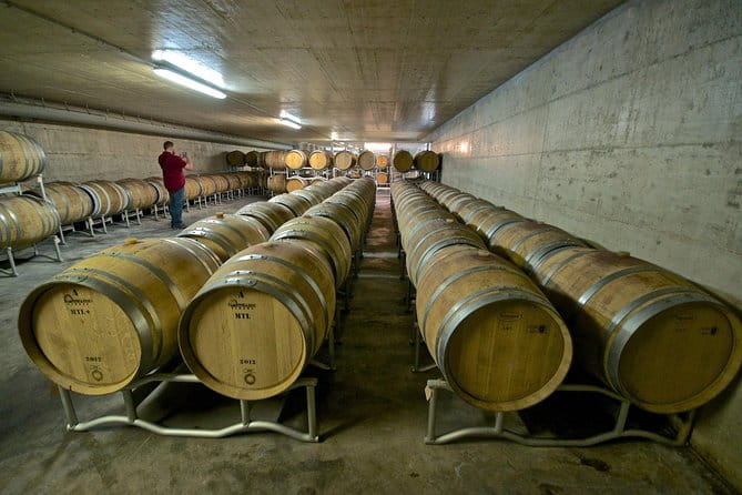 Sicily Baroque Grand Tour (Private) - Frequently Asked Questions