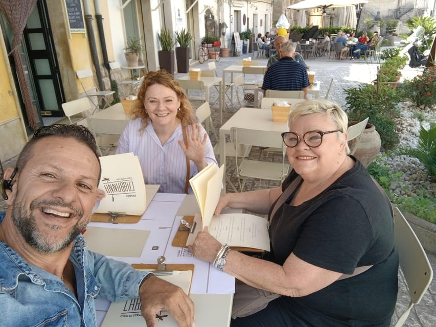 Sicily tour - The Value of This Sicily Tour