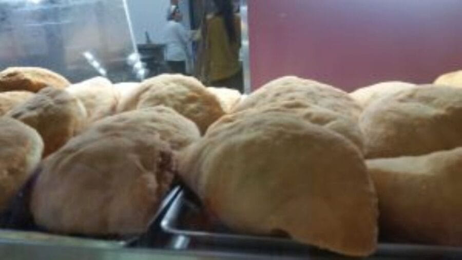 Sicily unknown in off -road vehicle near Taormina - The Sum Up