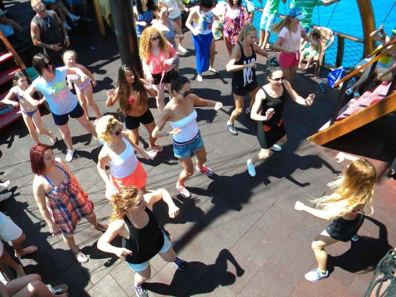 Side: Full Day Alanya City Tour With Boat Tour & Cable Car - Who Will Love This Tour?