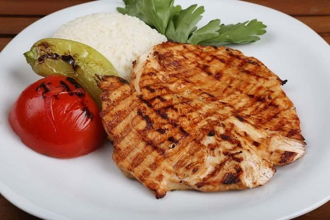 "Side: Scuba Diving in the Fascinating Underwater Museum" - Preparing for the Underwater Adventure