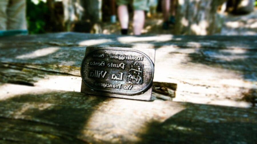 Siena: Half-day Guided Hike to Monteriggioni - The Enchantment of Monteriggioni