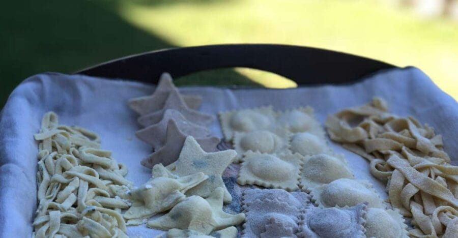 Siena: Organic Cooking Class & Tastings - Who This Experience Suits Best