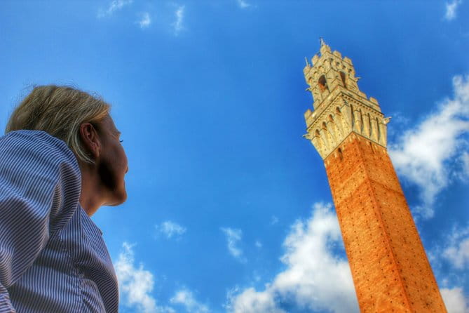 Siena Private walking tour - The Sum Up: Who Should Consider This Siena Private Walking Tour?