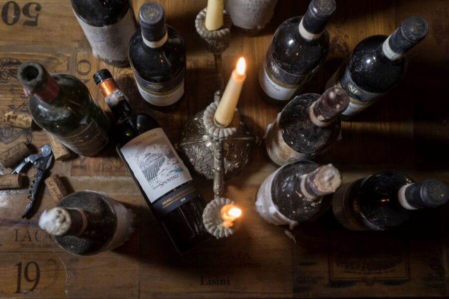 Siena Underground Wine tasting in a Medieval Cave - Price and Value: Does It Live Up to the Cost?