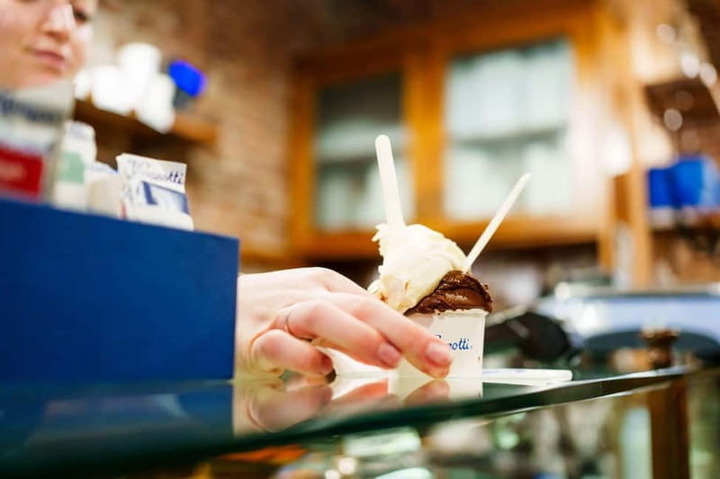 Sienas Ultimate Food Tour: Full Tuscan Meal with a Local - Frequently Asked Questions