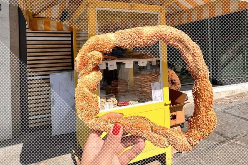 Signature Morning Walking Food Tour in Athens - Who Should Consider This Tour