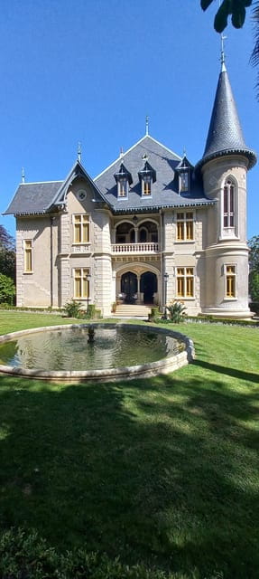 Sintra & Cascais in one day Renault 4L Tour (Full day) - Final Thoughts