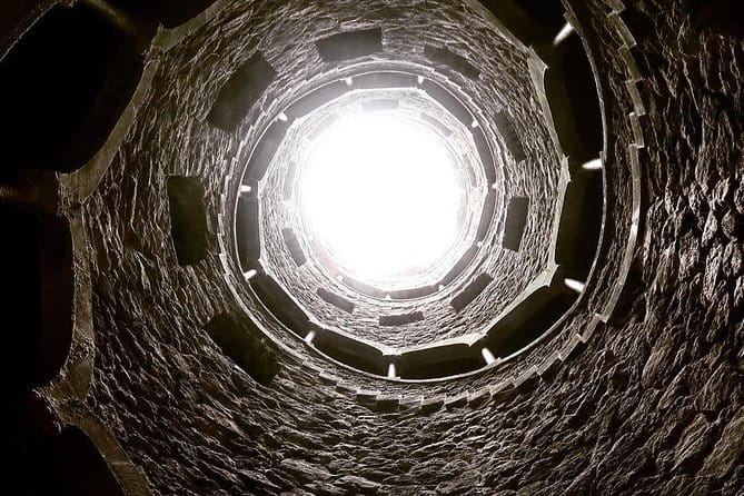 Sintra Private Tour with Historian Miguel Boim - What Makes This Tour Stand Out