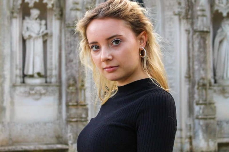 Sintra: Quinta da Regaleira Photoshoot (ticket included) - What Makes This Photoshoot Stand Out?