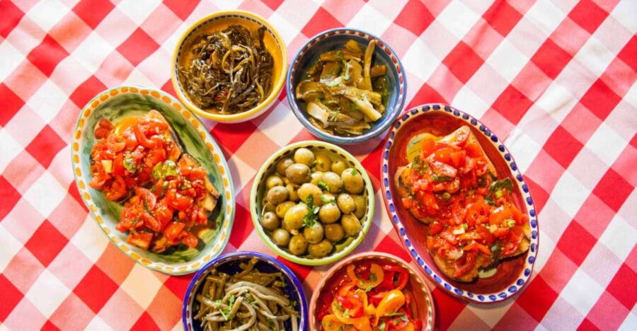 Siracusa: Authentic Cooking Class at a Local's Home - Who Should Book This Cooking Class?