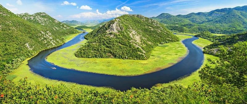 Skadar Lake full-day tour from Kotor - FAQ about the Skadar Lake Full-Day Tour from Kotor