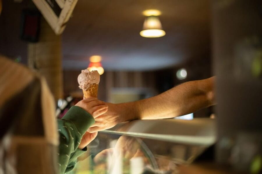 Skarfabakki: Golden Circle Small-Group Full-day Tour - Why This Tour Offers Great Value