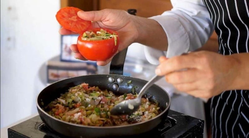 Skiathos: Dog Shelter Visit, Hike & Cooking Class with Lunch - Price and Logistics: A Worthwhile Investment