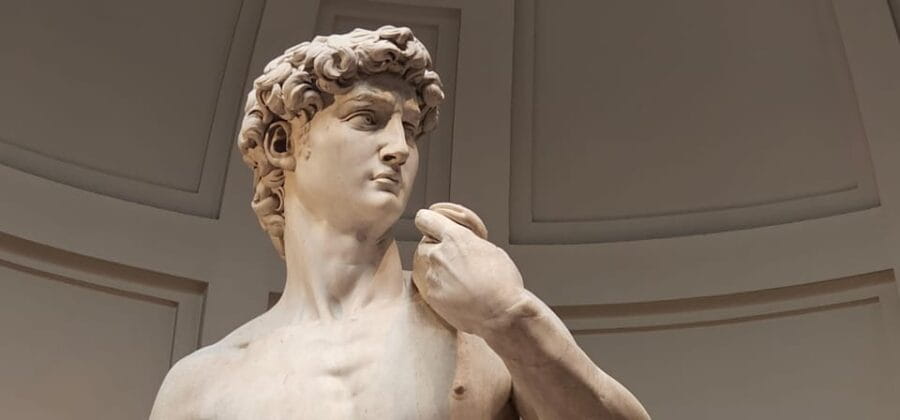 Skip-the-Line Accademia Tour  See Michelangelos David! - Price, Logistics, and Booking