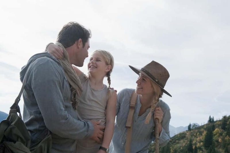 Skip-the-line Salt Mine Salzwelten Salzburg Private Car Tour - Price and Value