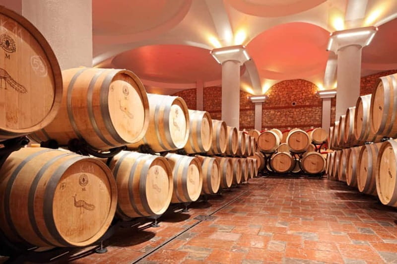 Skopje: Half-Day Stobi Wine Tour - Key Points / Takeaways