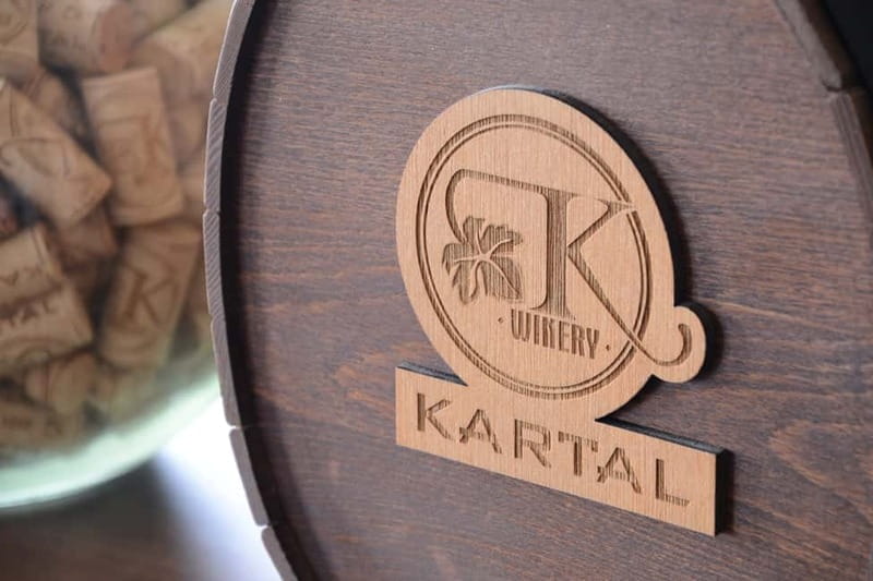 Skopje: Kartal Winery Tour - Frequently Asked Questions