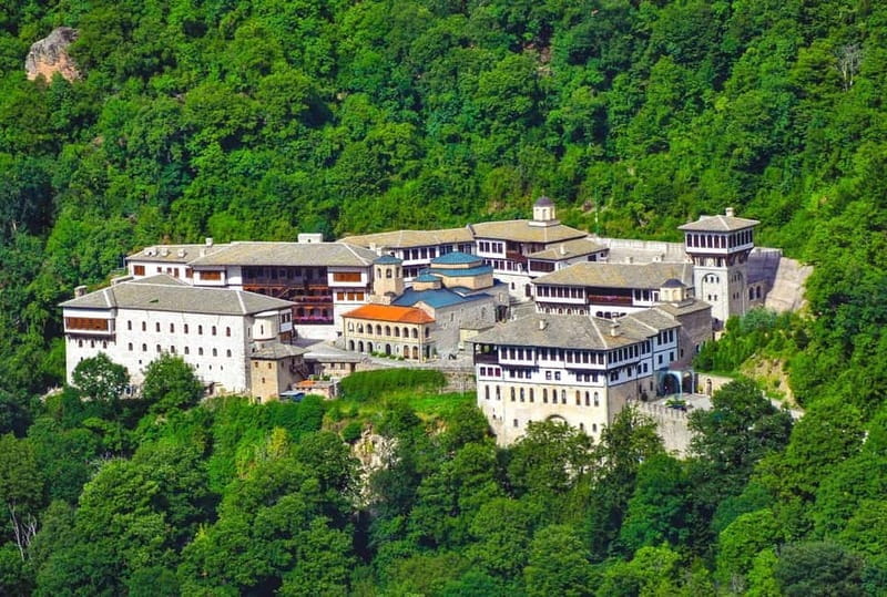 Skopje: Two-Day Tour to Mavrovo National Park and Lake Ohrid - The Value and Practicalities of this Tour