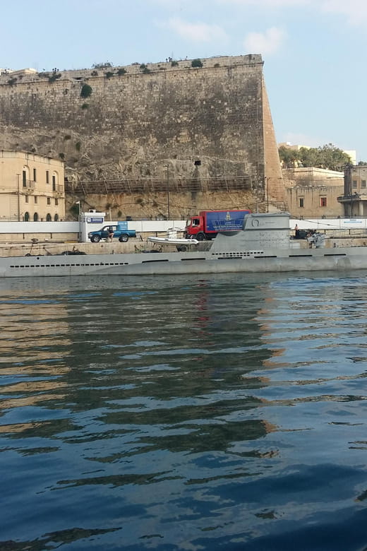 Sliema: Special Night Harbour Cruise - Why This Experience Leaves a Lasting Impression