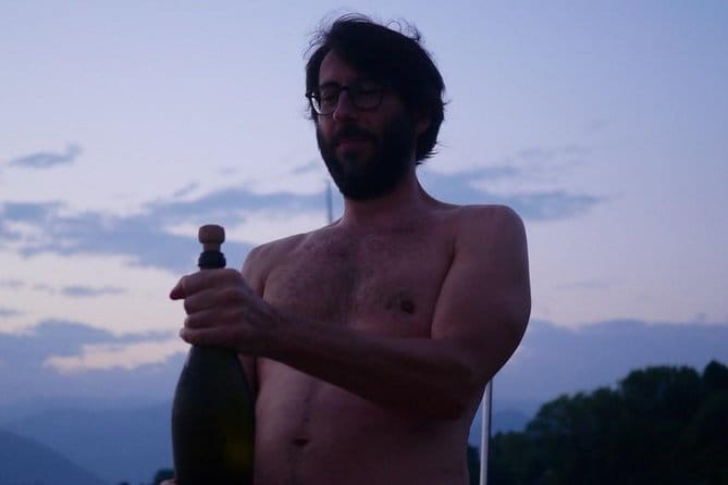 Slow boat tour for small groups with appetizer on Lake Maggiore - FAQs About the Lake Maggiore Boat Tour