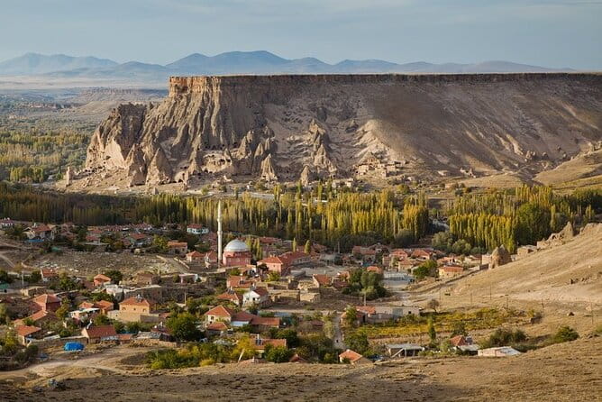 Small-Group Green Tour (South Tour) (PRVATE TOUR) - Why This Tour Offers Great Value