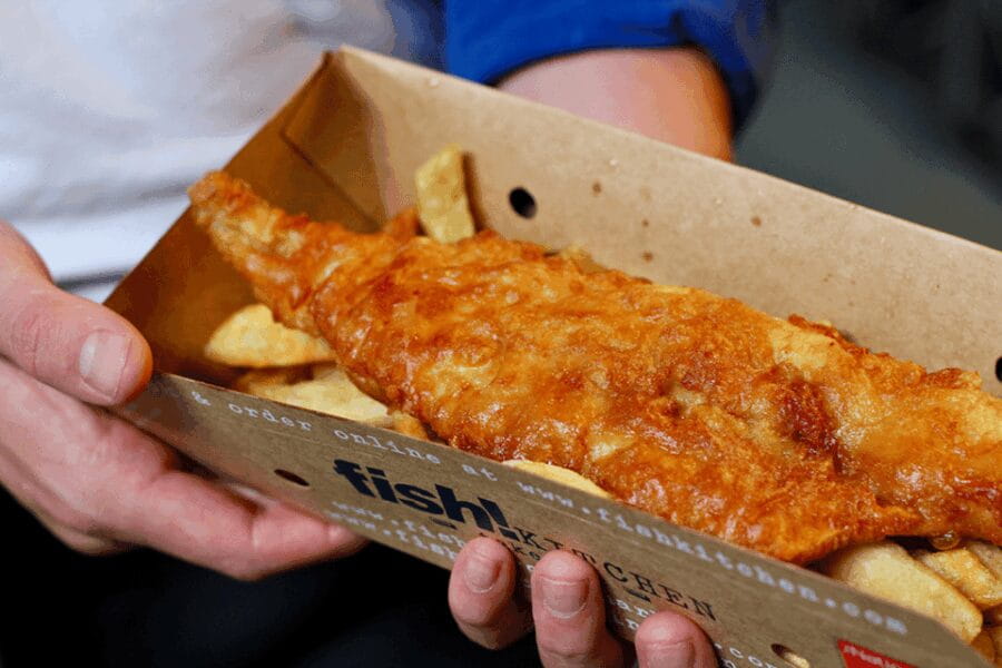 Small-Group Guided Brunch Tour of Borough Market in London - The Itinerary in Detail