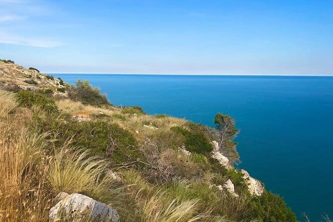 Small Group Half Day Tour of POLIGNANO a MARE and MONOPOLI - Final Thoughts
