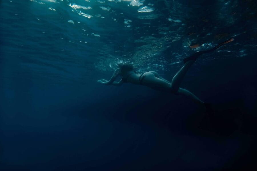 Small-Group Sailing Cruise in Nafplio with Local Treats - Who This Tour Suits Best