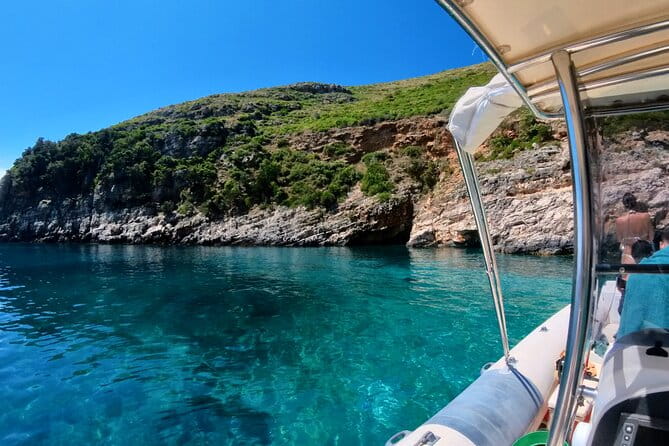 Snorkeling Experience of Dafina Bay & Bear's Bay - What You Get for Your Money