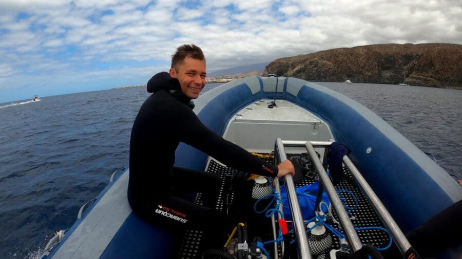 Snorkeling from Boat - Pricing and Value: Making the Most of Your Budget