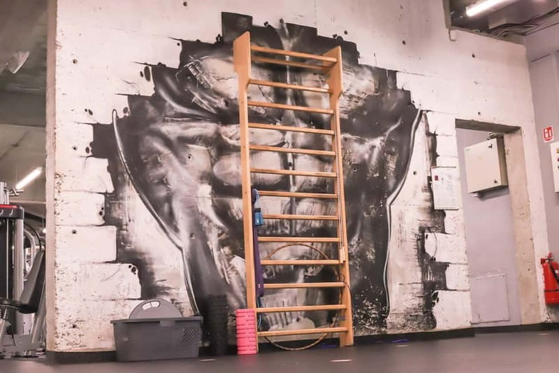 Sofia Fitness Pass - Who should consider this pass?