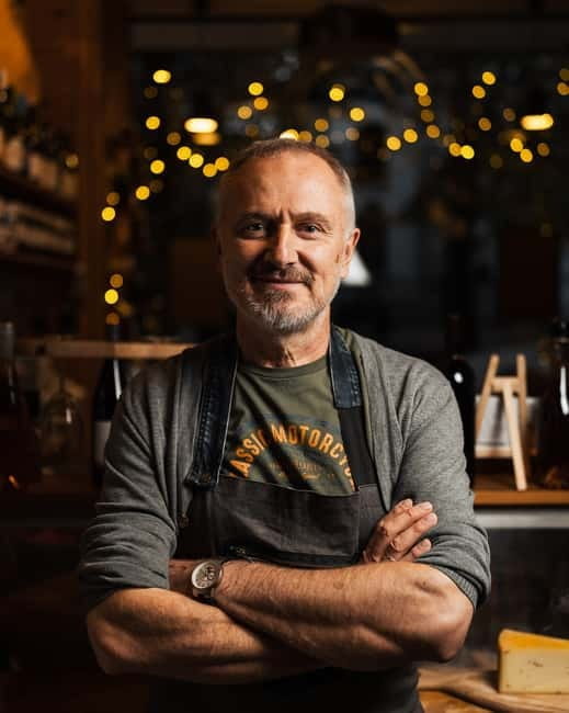 Sofia: Guided Tasting of Local Wines and Cheeses - The five wine tastings: Varieties and Flavors