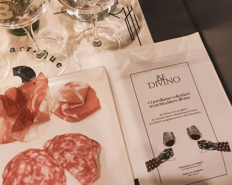 Sommelier at Home - FAQ