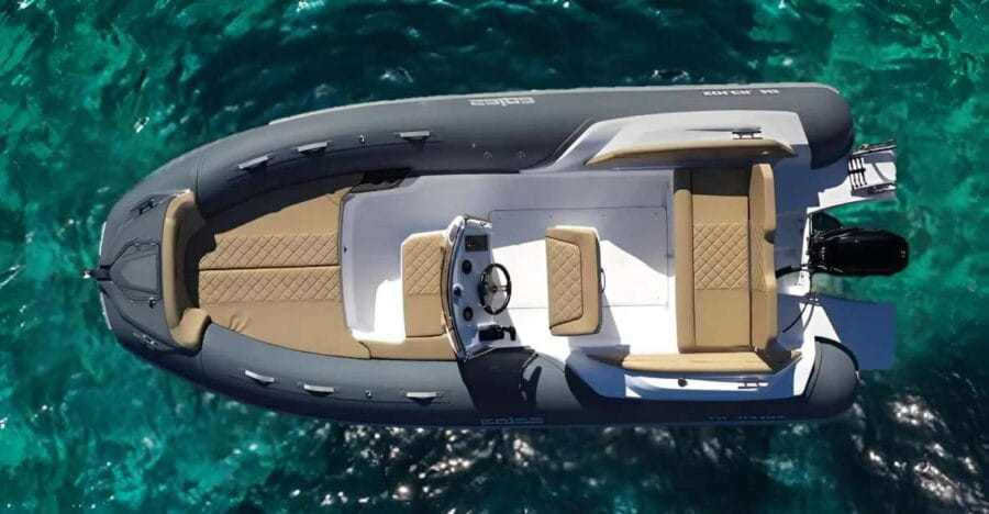 Sorrento-Capri: Private Tour Boat - Final thoughts: Is this the right trip for you?