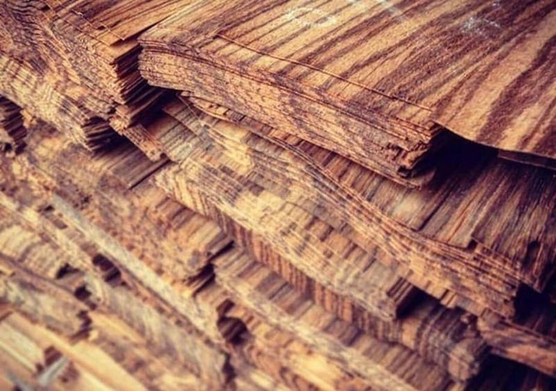 Sorrento Inlaid Wood Factory Guided Tour - Who It’s Best For